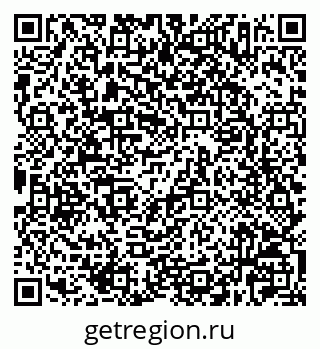 79630227864