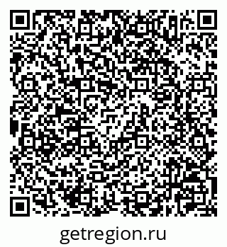 79630227865