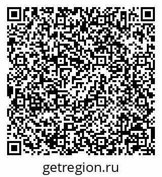 79630227867