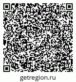 79630227869