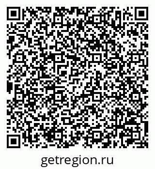 79630227870