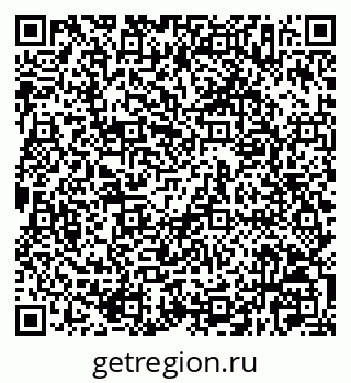 79630227871