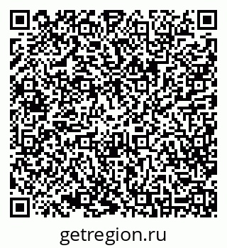 79630227872