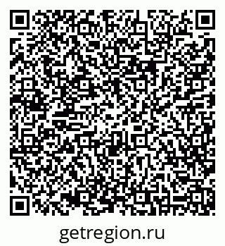 79630227874