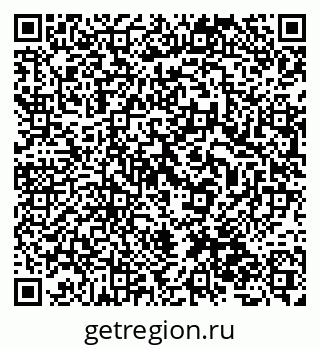 79630227875
