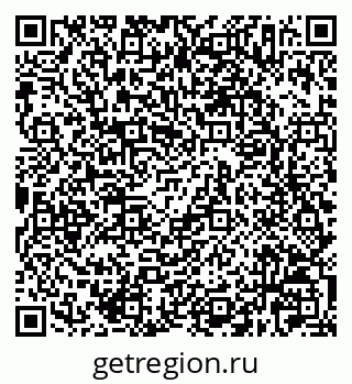 79630227877