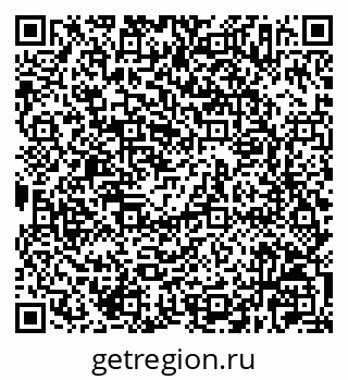 79630227879