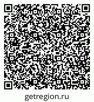 79630227880