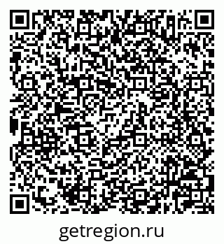 79630227881