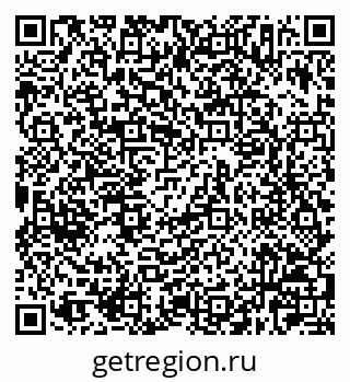 79630227883