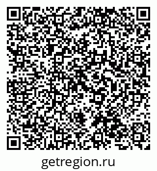 79630227885