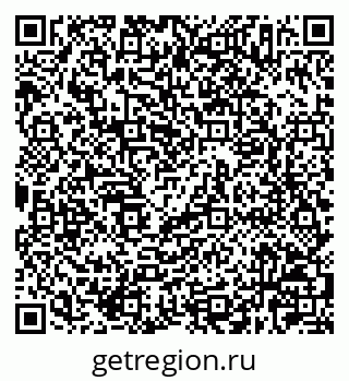 79630227889