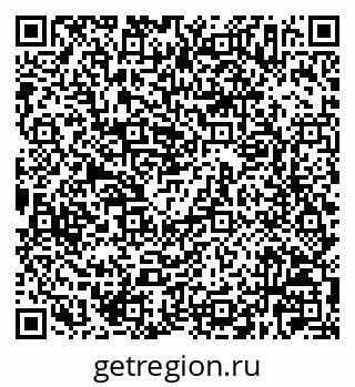 79630227894