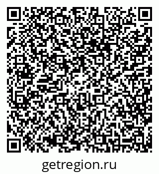 79630227897