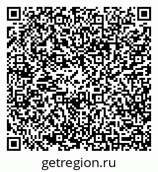 79630227901