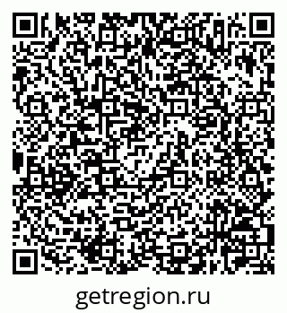 79630227903