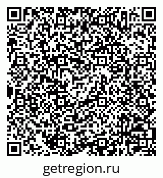 79630227904