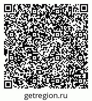 79630227905