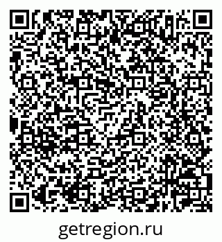79630227906