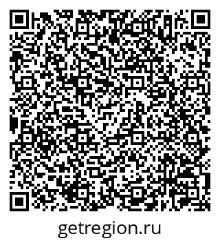 79630227910