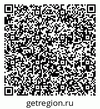 79630227911