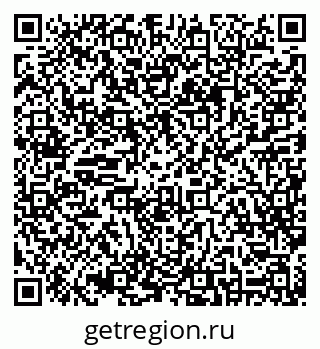 79630227912