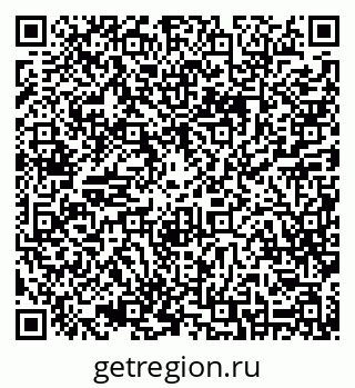 79630227913
