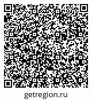79630227914