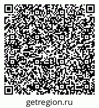 79630227915