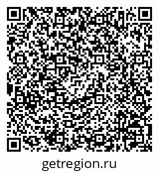 79630227917