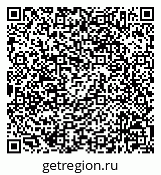79630227920