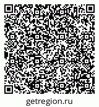 79630227921