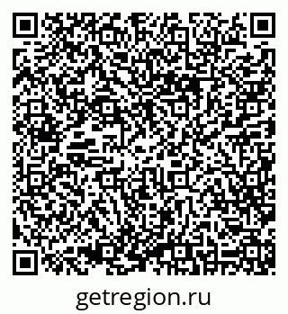 79630227923