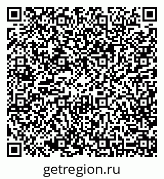 79630227924