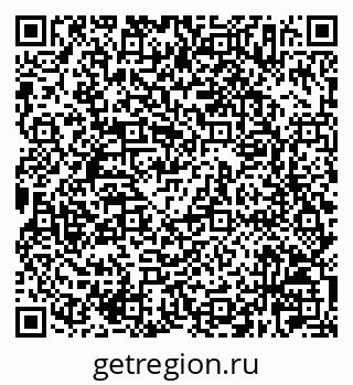 79630227929