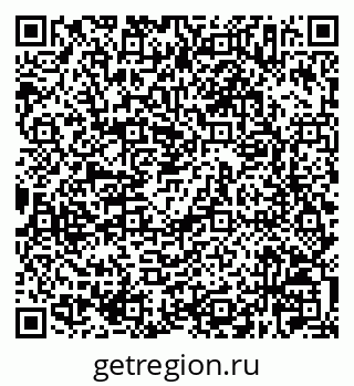 79630227931