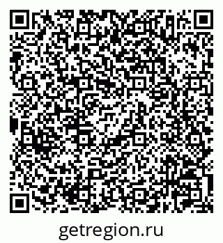 79630227932