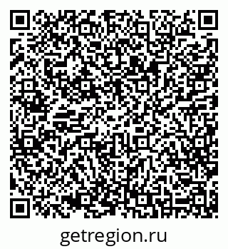 79630227933