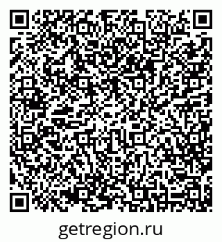 79630227935