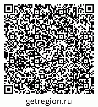 79630227936