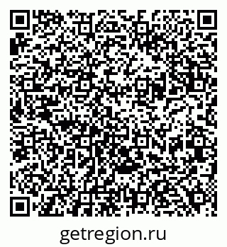 79630227938