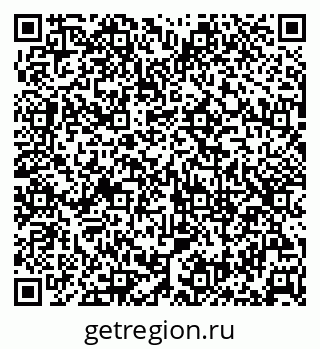 79630227939