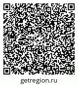 79630227943