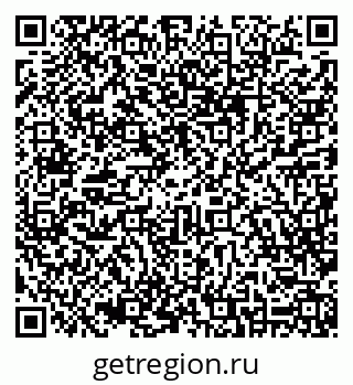 79630227948