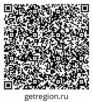 79630227949