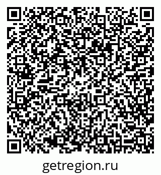 79630227950