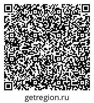79630227953