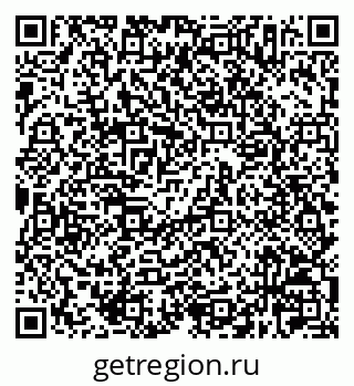 79630227955