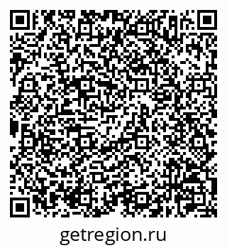 79630227956