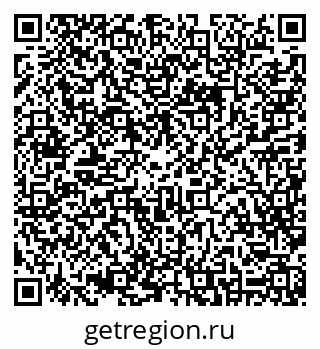 79630227957